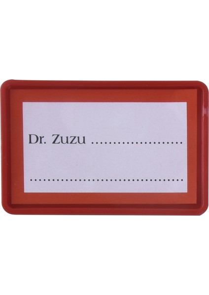 Doktor Seti fiyatları