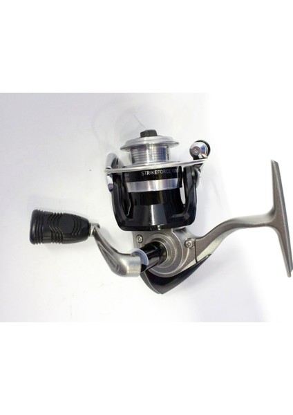 Daiwa Strikeforce 1000 B Olta Makinesi