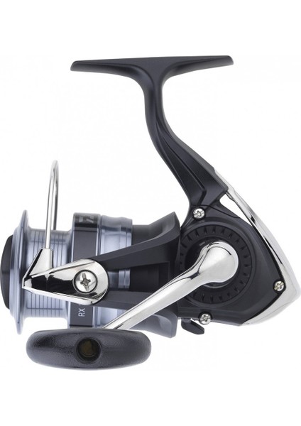 Daiwa Rx 2000 Bı Olta Makinesi