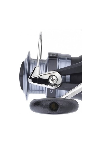 Daiwa Rx 2000 Bı Olta Makinesi