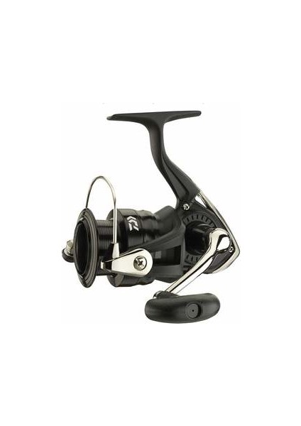 Daiwa Rx 2000 Bı Olta Makinesi