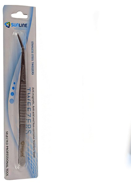 Twe-6A Cımbız