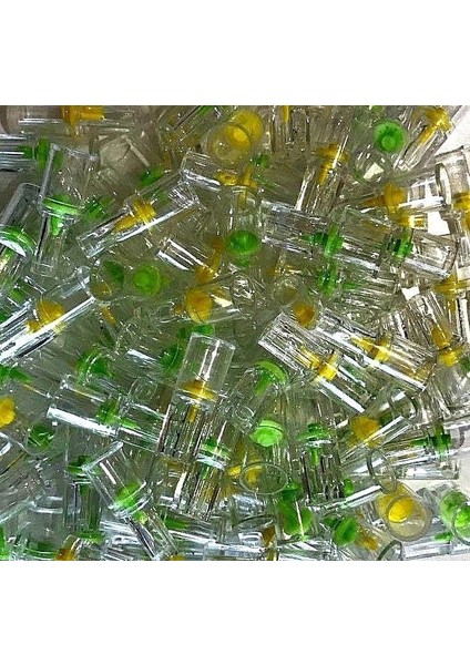 Sigara Filtresi Normal Boy 8 Mm Uyumlu 20 Adet 1 Kutu Pembe fırsatları