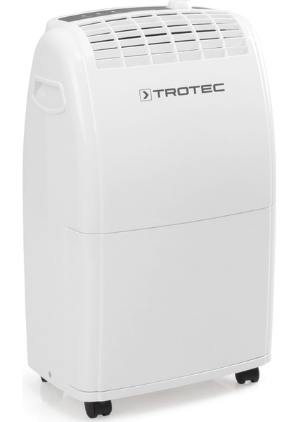 TTK 75 E 20 lt/gün Ev Tipi Nem Alma Cihazı