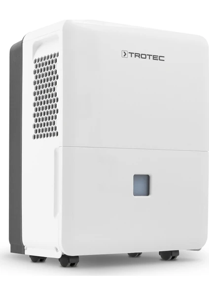 TROTEC TTK 96 E 30 lt/gün Ev Tipi Nem Alma Cihazı