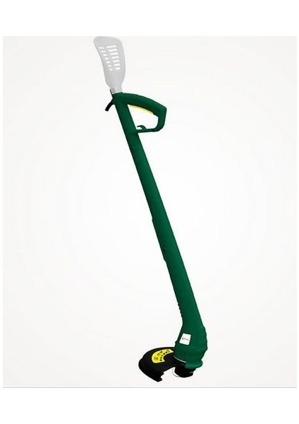 Çim Biçme Kenar Kesme Makinesi Misinalı