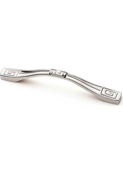 Pelit Krom Kulp 96 Mm - 128 Mm
