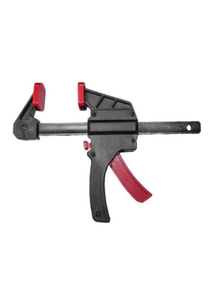 Tek El Cırcır Mek. İşkence 300Mm Topart