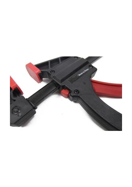 Tek El Cırcır Mek. İşkence 300Mm Topart fiyatları