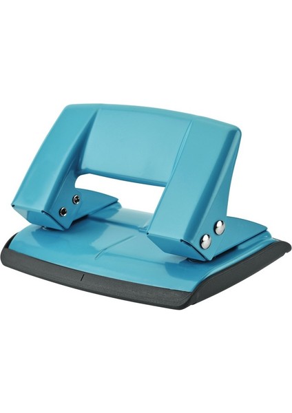 Elıte-110 Perforator Mavi