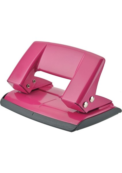 Elıte-110 Perforator Pembe