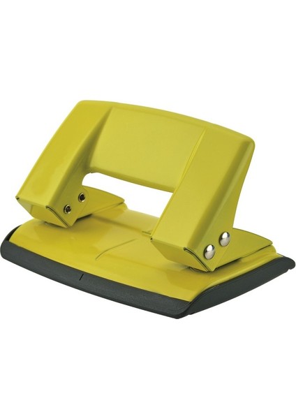 Elıte-110 Perforator Sarı