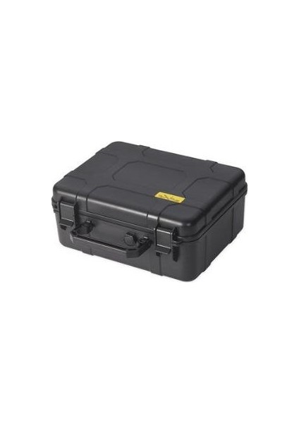 40 Travel Humidor Puro Kutusu