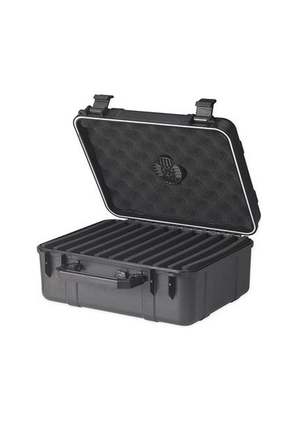 40 Travel Humidor Puro Kutusu fiyatları