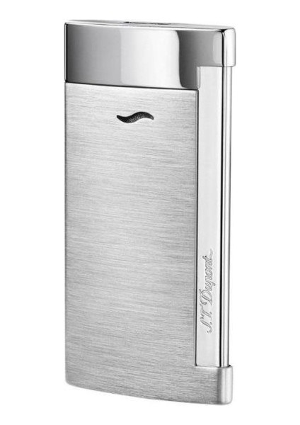 Slim 7 Puro Çakmağı 27701