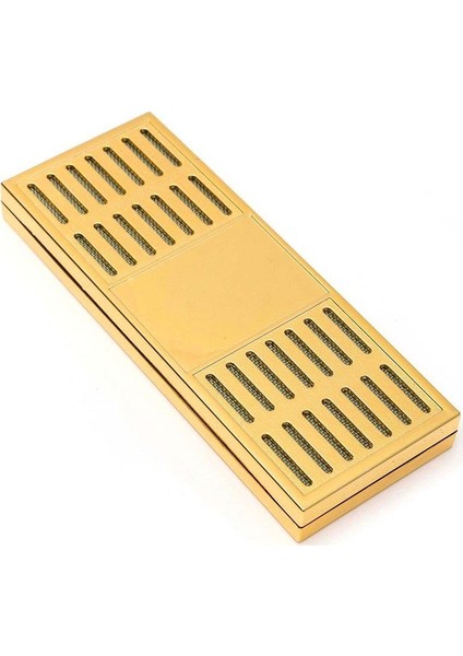 PQ Puro Nemlendirici