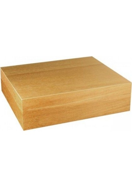 Torino Cedro Humidor Puro Kutusu