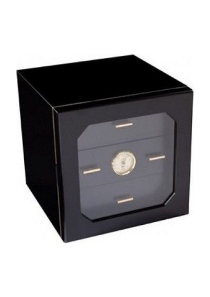 Chianti M Humidor Puro Kutusu