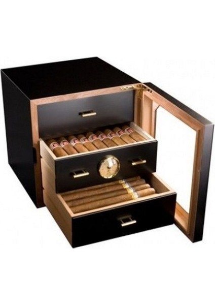 Chianti M Humidor Puro Kutusu fiyatları