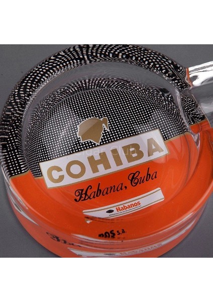 Tekli Puro Küllüğü