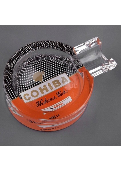 Tekli Puro Küllüğü fiyatları