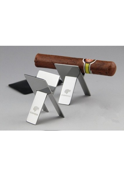 Puro Masası fiyatları