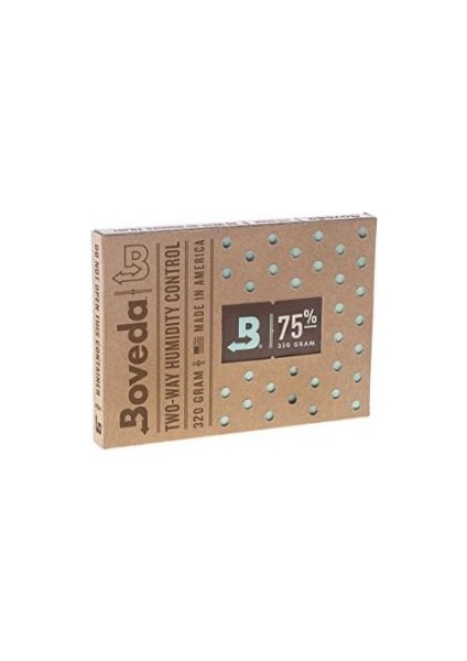 75 320 gr Puro Nemlendirici