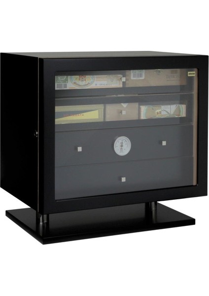 Varese Humidor Puro Kutusu