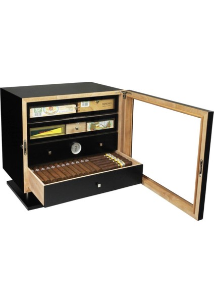 Varese Humidor Puro Kutusu fiyatları