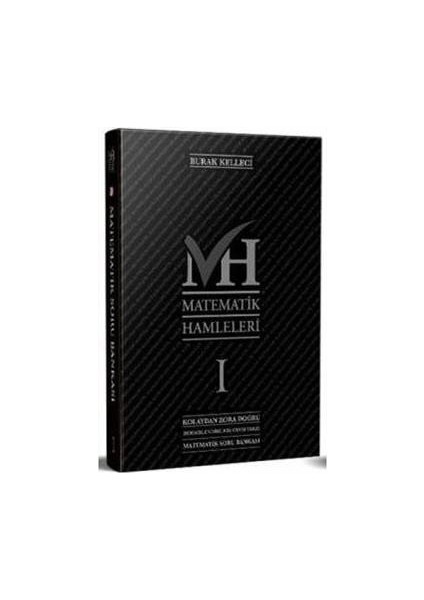 1 Matematik Soru Bankası TYT - KPSS - DGS fiyatları