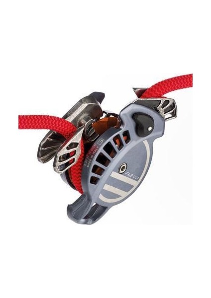 Rope Control Dağcılık Malzemesi
