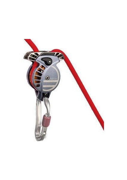 Rope Control Dağcılık Malzemesi