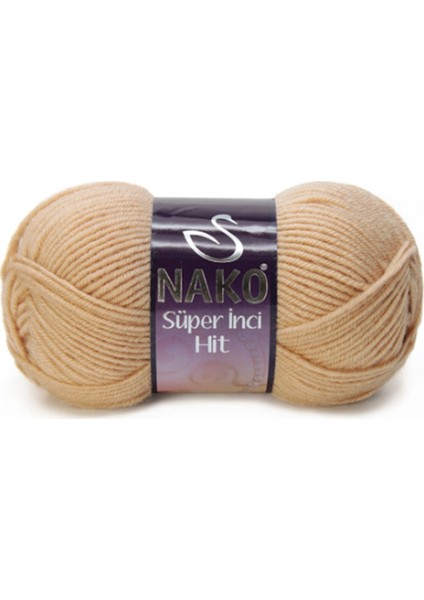 Süper İnci Hit 219