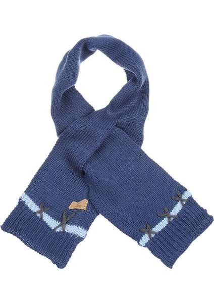 90739074C065 Lacivert Kadın Atkı/Bere/Eldiven fiyatları