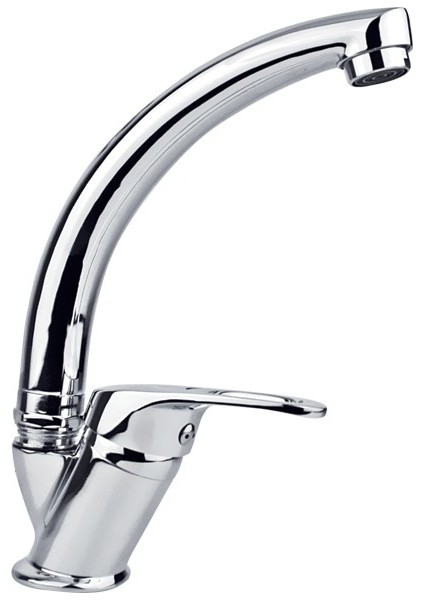 Lavabo Bataryası