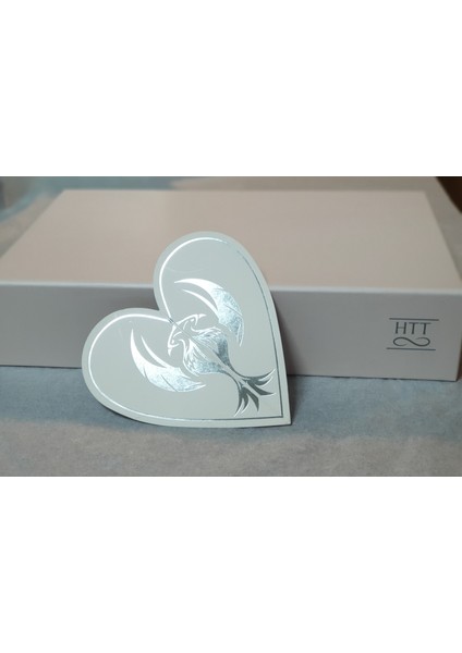 Dilan - Serap Tuna fırsatları