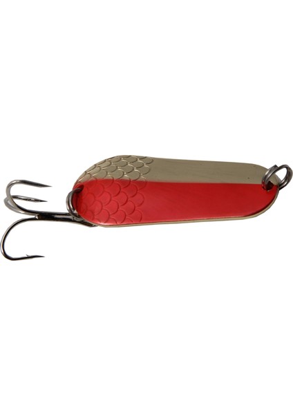 Spin Kaşığı / 120 / Firstshot Serisi