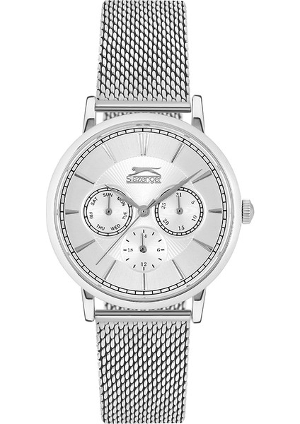 SL.09.1633.4.05 Kadın Kol Saati