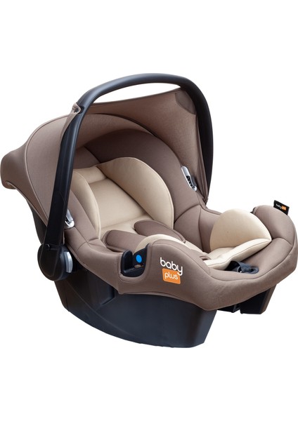 Baby Plus Snug 0 - 13 Kg Oto Koltuğu