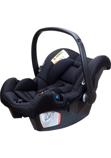 Snug 0 - 13 Kg Oto Koltuğu