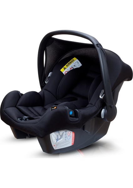 Snug 0 - 13 Kg Oto Koltuğu
