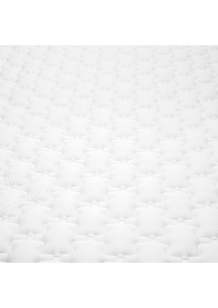 Bedding FRESH SENSE DHT Yaylı Seri Yatak (Çift Kişilik - 140x190 cm) modelleri