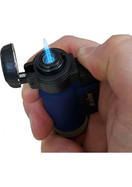 XLite Jet Butane Pürmüz Çakmak