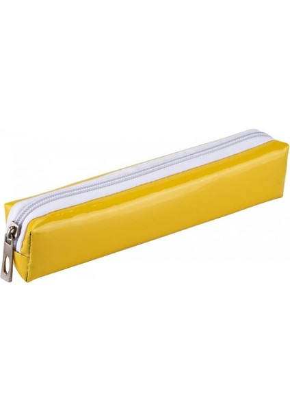 Br-104 Mini Rugan Kalem Çantası