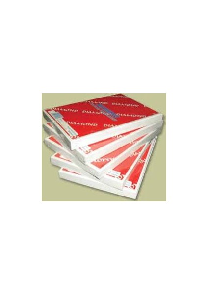 Diamond Aydınger A-4 92 Gr 250 Li (1 Paket 250 Adet)