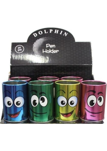 Ph-886 Metal Masa Kalemlik