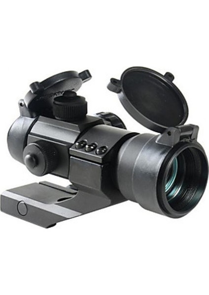 Lazer Reddot M53
