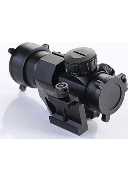 Lazer Reddot M53