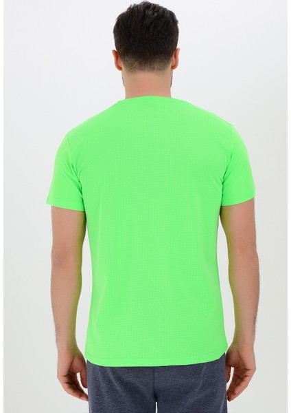 Tyron Erkek Antreman T-Shirt Victory fiyatları