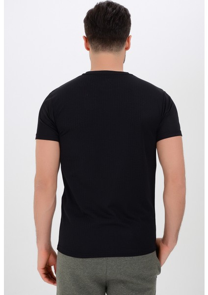Tyron Erkek Antreman T-Shirt Victory fiyatları